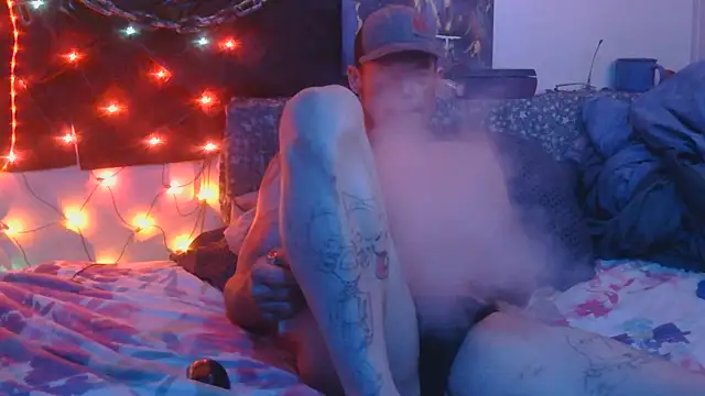 TheOneYouLove69 online show from 11-11-25, 06:58