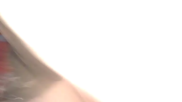 TheOneYouLove69 online show from 02-03-26, 02:53