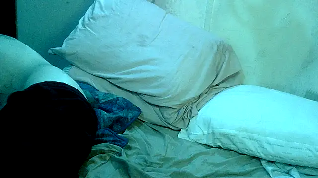 TheOneYouLove69 online show from 03-01-26, 05:18