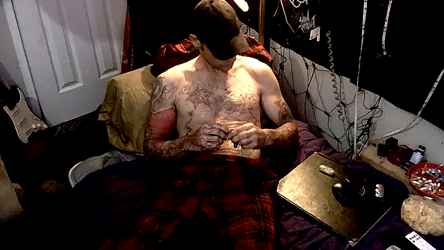 TheOneYouLove69 online show from 02-11-26, 09:36