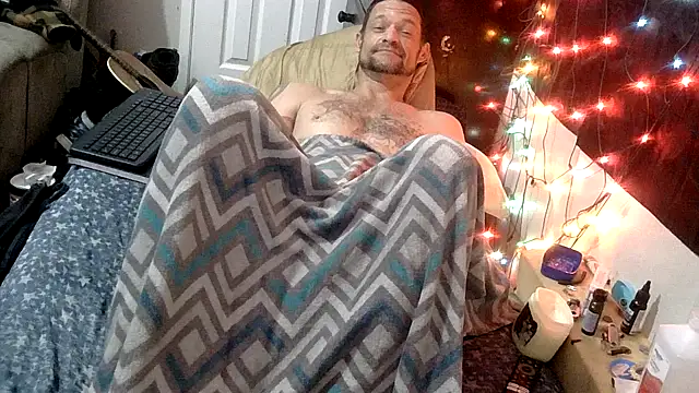 TheOneYouLove69 online show from 01-17-26, 11:36