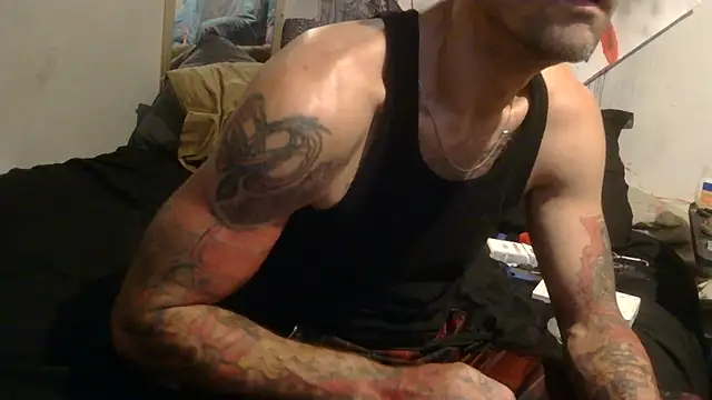 TheOneYouLove69 online show from 05-29-26, 08:04
