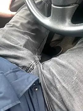 MrOlexandr online show from 12-23-24, 11:47