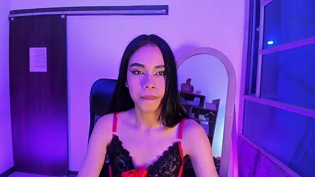 Snapshot of Jasmin_Skinny chatting on 10-15-25, 02:54 Jasmin Skinny online show from 10-15-25, 02:54