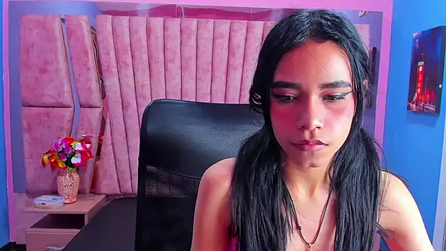 Snapshot of Jasmin_Skinny chatting on 02-15-25, 06:02 Jasmin Skinny online show from 02-15-25, 06:02