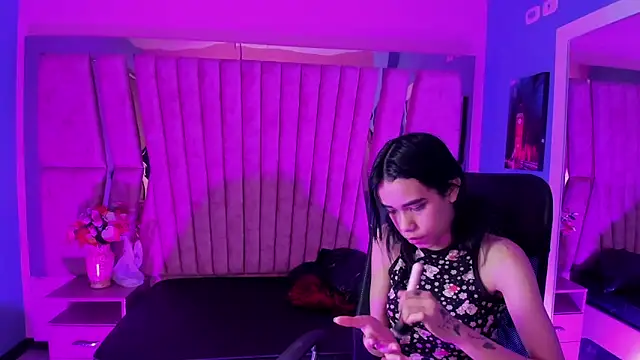 Snapshot of Jasmin_Skinny chatting on 02-19-25, 09:17 Jasmin Skinny online show from 02-19-25, 09:17