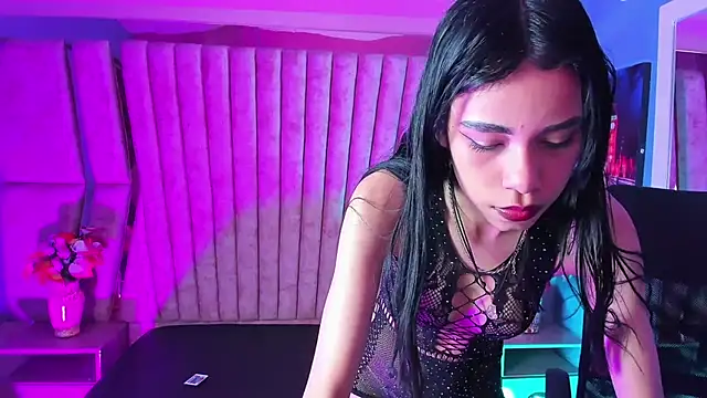 Snapshot of Jasmin_Skinny chatting on 02-22-25, 02:50 Jasmin Skinny online show from 02-22-25, 02:50