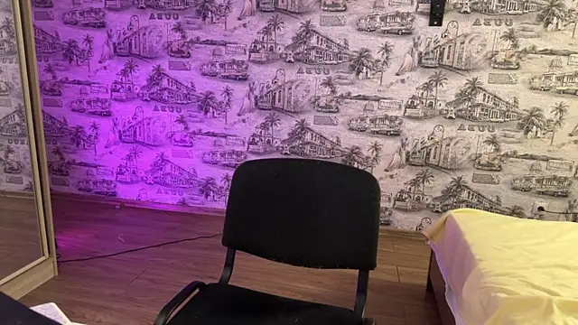 weshycouple online show from 09-16-25, 07:15