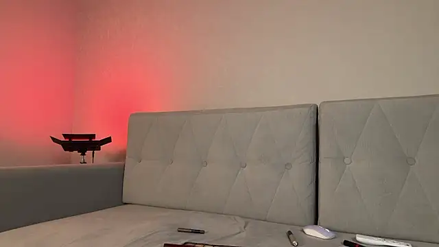 weshycouple online show from 03-09-26, 07:06