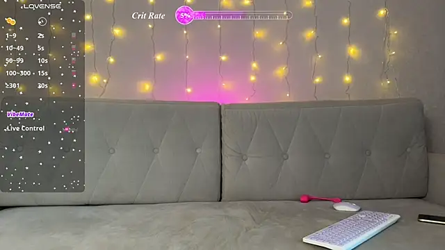Snapshot of weshycouple chatting on 07-06-26, 03:02 weshycouple online show from 07-06-26, 03:02