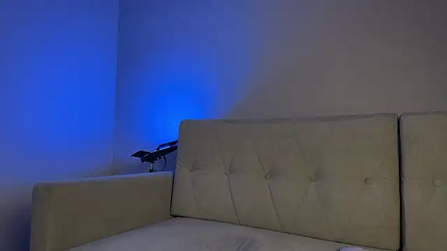 weshycouple online show from 03-10-26, 07:18