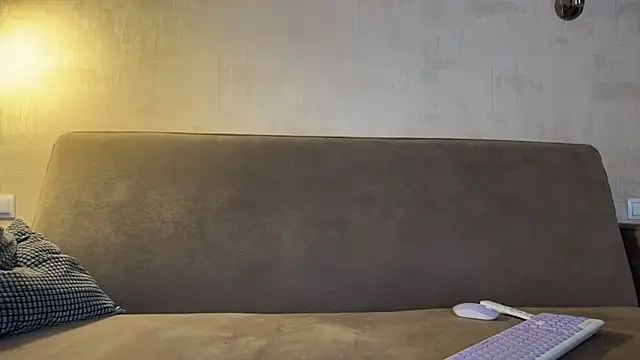 weshycouple online show from 02-19-26, 07:11