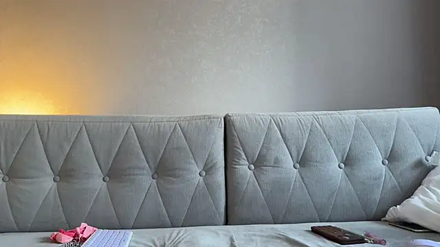 Snapshot of weshycouple chatting on 05-08-26, 03:10 weshycouple online show from 05-08-26, 03:10