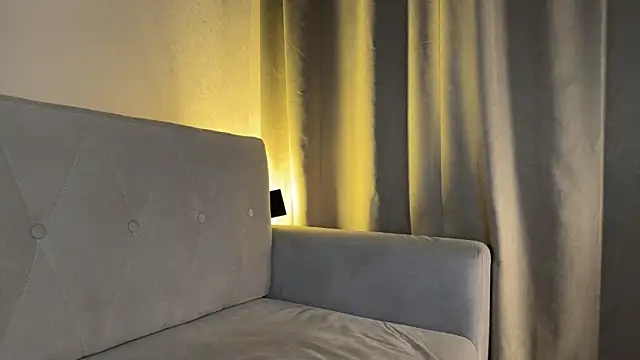 weshycouple online show from 03-21-26, 07:07