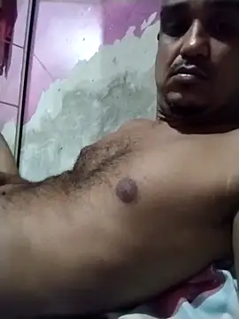 Rcareca online show from 02-09-26, 02:09