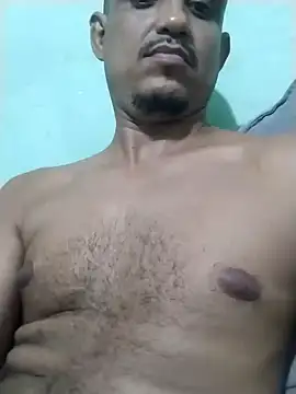 Rcareca online show from 11-12-25, 05:00