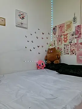 Calypso226 online show from 03-03-26, 11:56