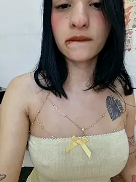 Calypso226 online show from 04-15-26, 10:21