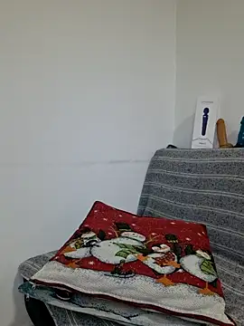 Calypso226 online show from 03-19-26, 10:32