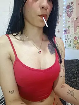 Calypso226 online show from 03-29-26, 06:31