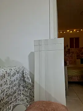 Calypso226 online show from 11-05-25, 12:14