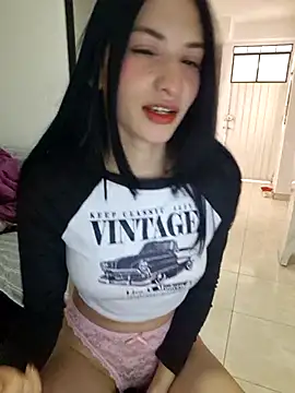 Calypso226 online show from 04-18-26, 07:58