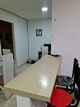 Calypso226 online show from 03-31-26, 10:23