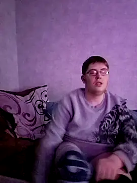 Snapshot of thejerkin chatting on 12-05-24, 03:55 thejerkin online show from 12-05-24, 03:55