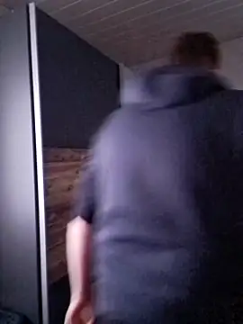 Snapshot of thejerkin chatting on 12-07-24, 12:51 thejerkin online show from 12-07-24, 12:51