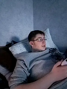 Snapshot of thejerkin chatting on 03-15-25, 07:59 thejerkin online show from 03-15-25, 07:59