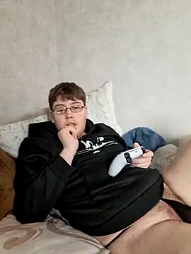 Snapshot of thejerkin chatting on 03-10-25, 12:28 thejerkin online show from 03-10-25, 12:28