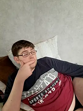 Snapshot of thejerkin chatting on 03-11-25, 01:34 thejerkin online show from 03-11-25, 01:34