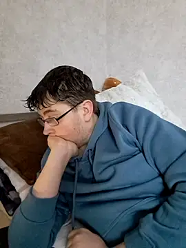 Snapshot of thejerkin chatting on 03-03-25, 01:34 thejerkin online show from 03-03-25, 01:34