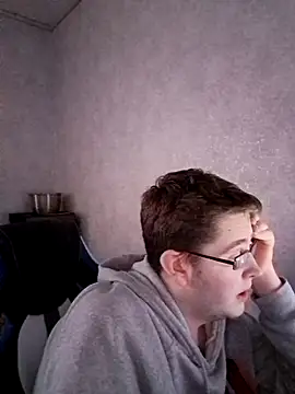 Snapshot of thejerkin chatting on 10-27-25, 01:12 thejerkin online show from 10-27-25, 01:12