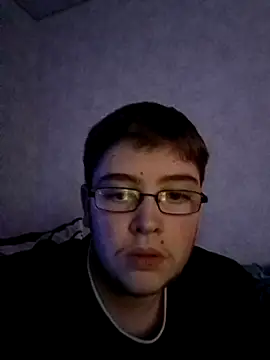 Snapshot of thejerkin chatting on 12-25-24, 07:45 thejerkin online show from 12-25-24, 07:45