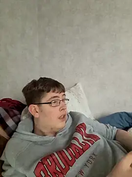 Snapshot of thejerkin chatting on 02-26-25, 12:38 thejerkin online show from 02-26-25, 12:38