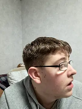 Snapshot of thejerkin chatting on 02-15-25, 10:52 thejerkin online show from 02-15-25, 10:52