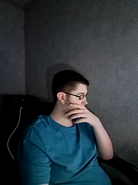 Snapshot of thejerkin chatting on 09-23-25, 07:43 thejerkin online show from 09-23-25, 07:43