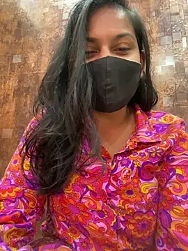 Snapshot of HaaniKaur chatting on 02-02-26, 08:35 HaaniKaur online show from 02-02-26, 08:35