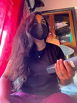 Snapshot of HaaniKaur chatting on 11-22-25, 08:24 HaaniKaur online show from 11-22-25, 08:24