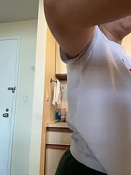 xLadyScarlettx online show from 01-08-26, 02:12