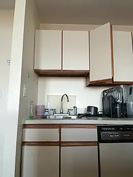 xLadyScarlettx online show from 03-10-26, 12:09