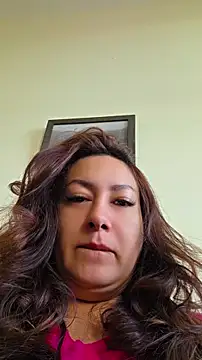 xLadyScarlettx online show from 05-15-26, 12:03