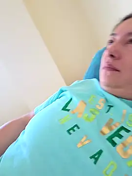 xLadyScarlettx online show from 04-14-26, 12:43