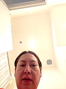 xLadyScarlettx online show from 04-23-26, 12:11