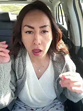 xLadyScarlettx online show from 03-28-26, 08:21