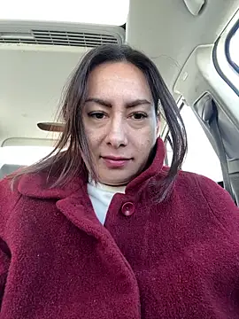 xLadyScarlettx online show from 02-01-26, 03:54