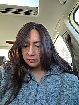 xLadyScarlettx online show from 02-08-26, 03:43