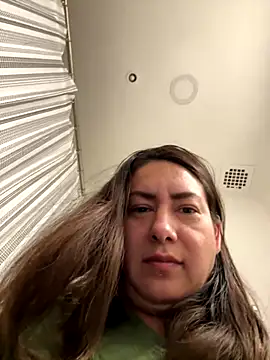 xLadyScarlettx online show from 12-05-25, 04:44