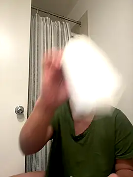 xLadyScarlettx online show from 12-14-25, 02:55